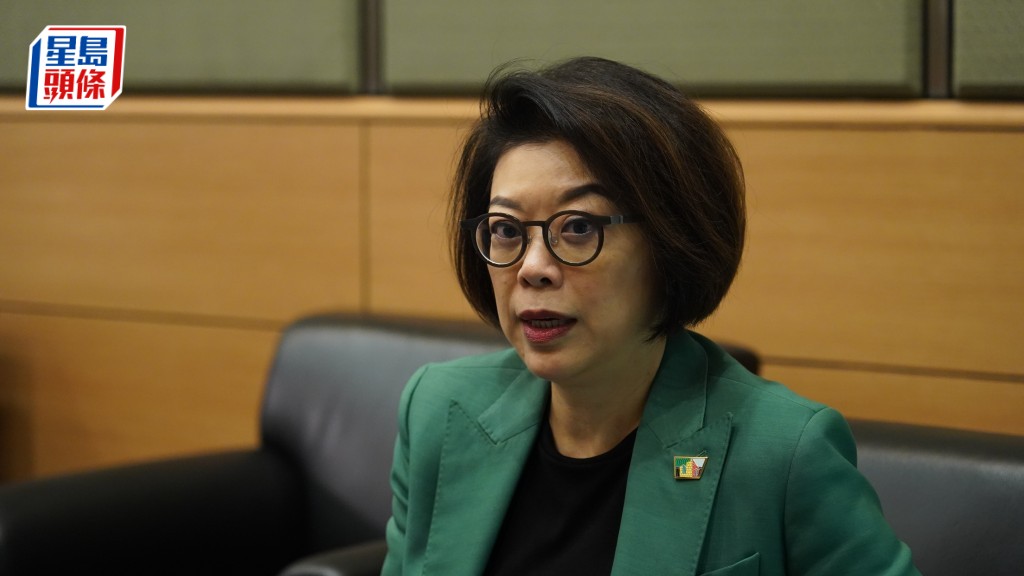 「國際律師協會」將於本月19日至21日在香港舉行亞太區域論壇雙年會。資料圖片