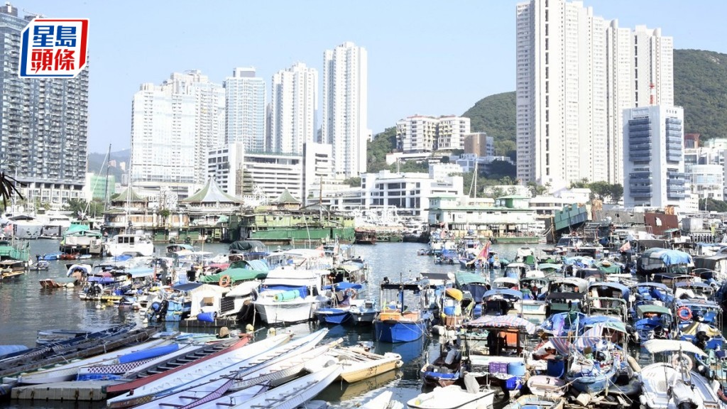 政府將刊憲啟動管制海上酒駕及藥駕的立法程序。資料圖片