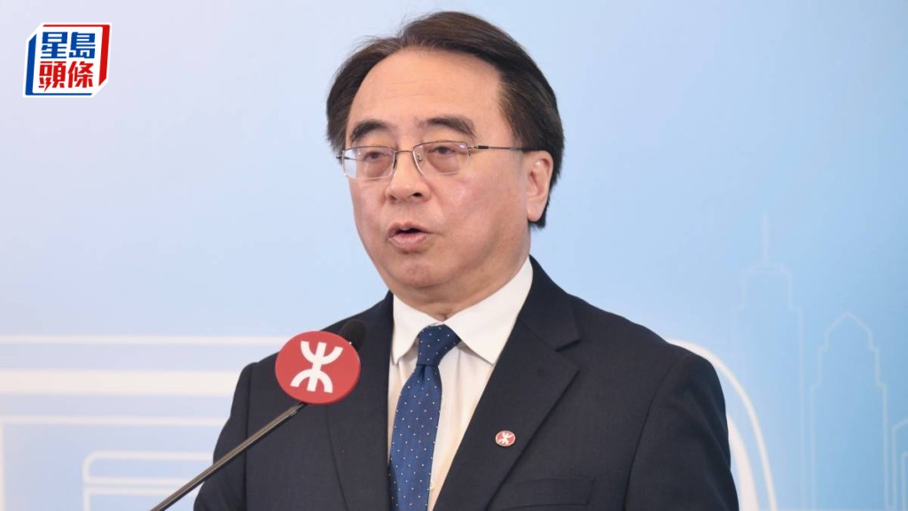 港铁称铁路工程进展良好 古洞站明年落成 派息需考虑现金流等需要