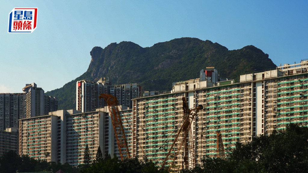 重推租置︱政府今年內作詳細調研 至今近3萬租置單位未賣出 大部分因一理由卻步