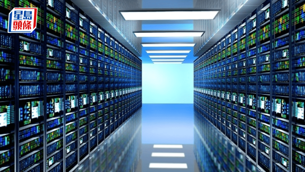 Memory缺貨到這個程度 是否仍值得繼續追入storage股｜莫灝楠 