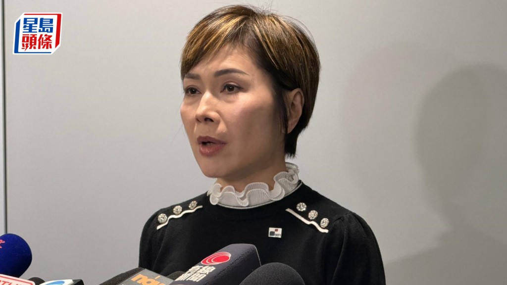 撞車碰瓷黨｜保險業籲勿無理索償 舉例有人索$50萬僅獲$3.5萬 惟要賠$60萬訟費