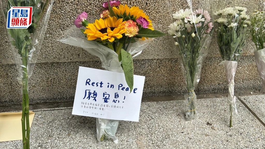 大棋盤｜母女墮樓悲劇敲警鐘 家長心理健康須重視