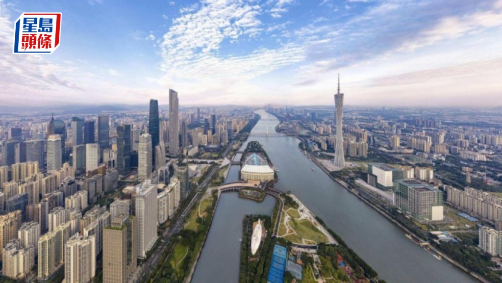 孫玉菡表示特區政府會與大灣區姐妹城市攜手合作。資料圖片