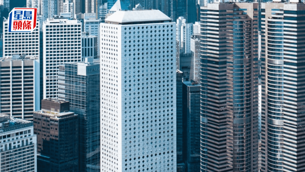 置地公司传内地裁员 涉住宅开发部门 仅保留部份高端商业营运团队