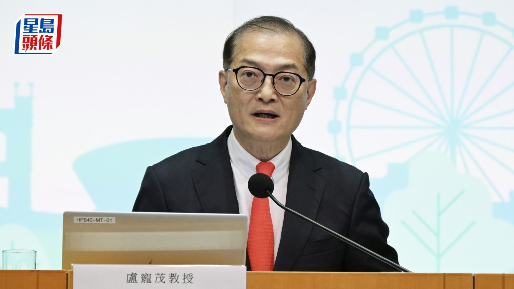 政府擬牙醫實習一年方可執業,盧寵茂指安排符合公眾利益有急切性。資料圖片