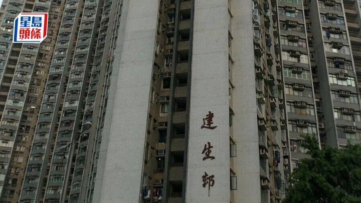 資料圖片