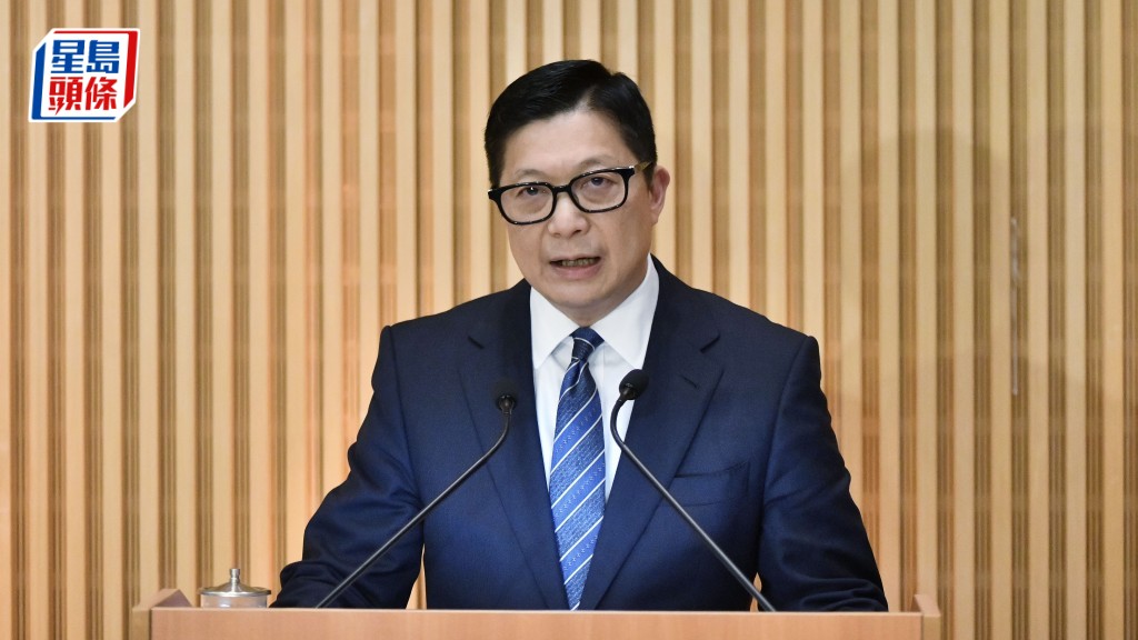 反修例特別更生項目｜低調進行成效顯著 鄧炳強：未有參加計劃人士再被捕