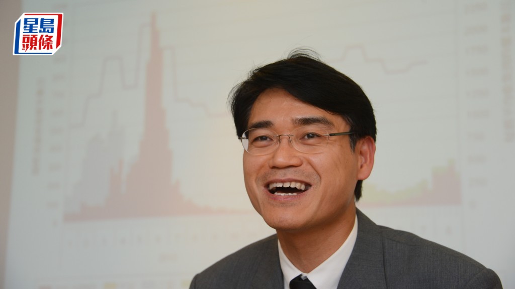 家庭医生林永和向《星岛头条》表示，汉坦病毒在香港的爆发机会不大。