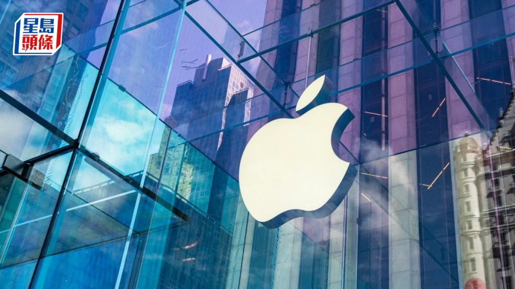 蘋果觸控屏幕MacBook Pro今夜揭盅 據報起售價逾2.2萬