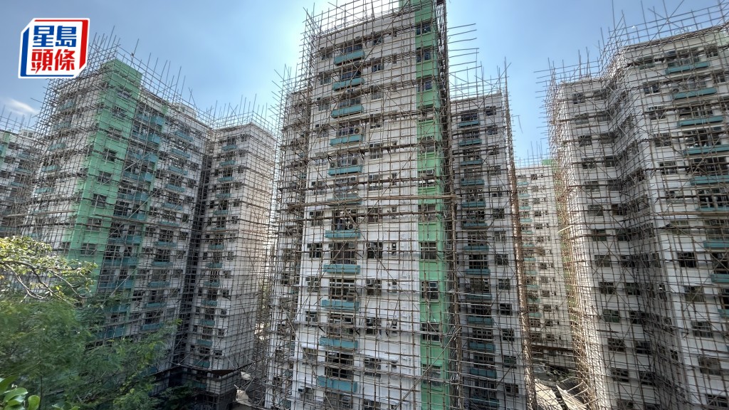 方國珊建議將圍標刑事化。示意圖