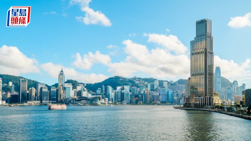 新世界核心區甲廈出租率逾90% 「83永康街」錄10宗買賣涉資逾億