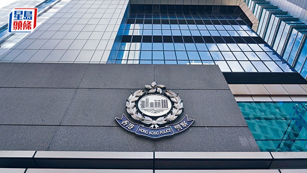 撞車碰瓷黨｜警拘3男1女涉串謀詐騙 據悉包括兩名醫生