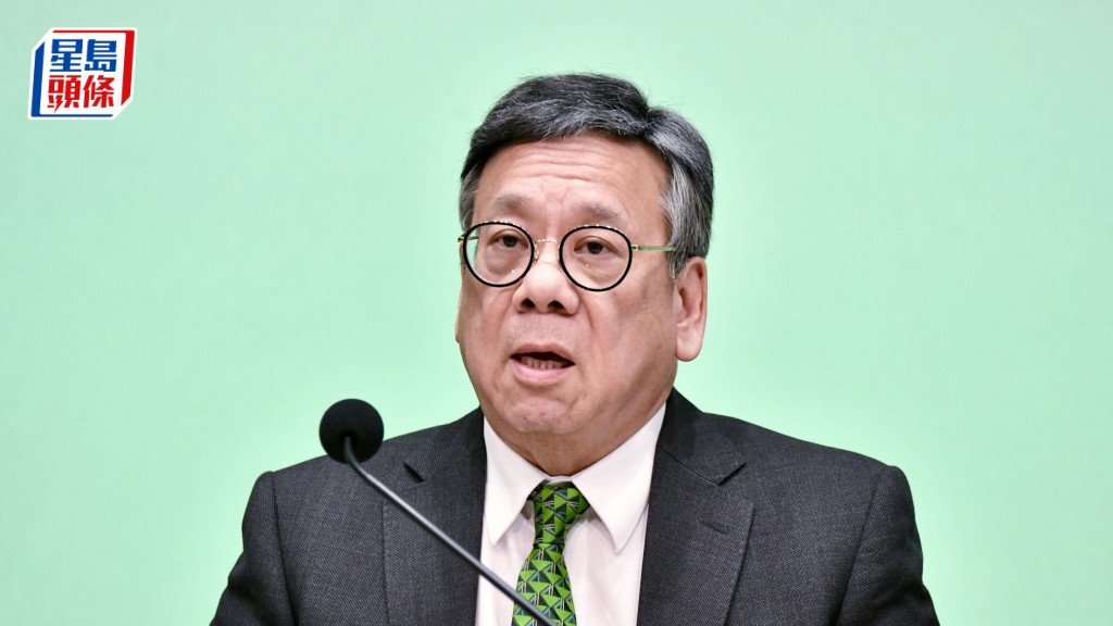 伊朗局势︱丘应桦：中东战事碍进出口贸易但影响不大 地缘政治复杂增五年规划制定难度