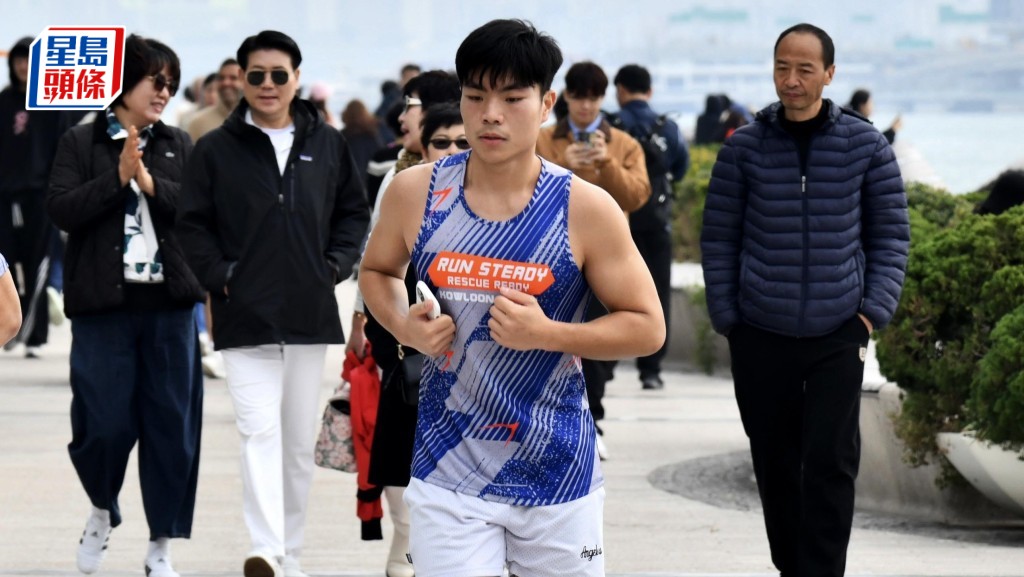 農曆新年天氣｜年廿八新界氣溫或達28°C 早晚潮濕大掃除要提早  年廿九有薄霧、微雨