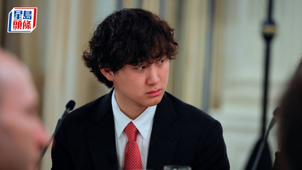 Meta推汪滔加盟後首個AI模型Muse Spark 一改過往開源策略