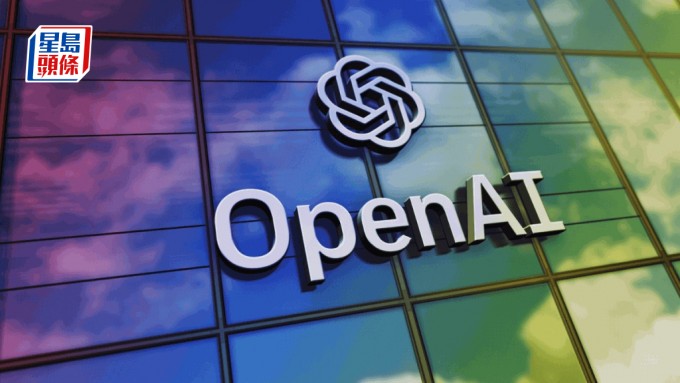 OpenAI宣佈4月底停用GPT-4模型 全面升級至GPT-4o