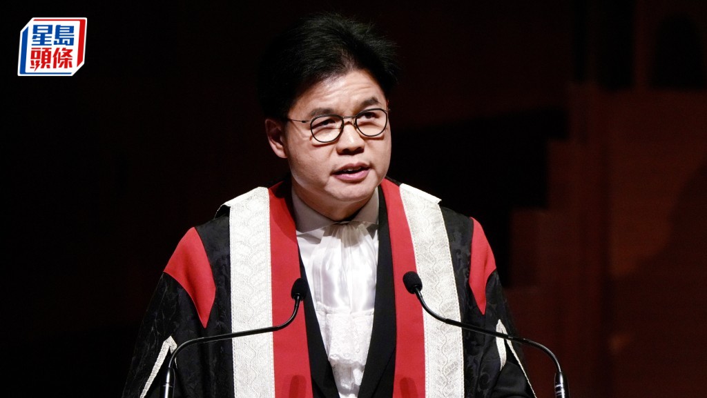 宏福苑五級火︱律師會設3過渡屋免費法律諮詢櫃位 逾百律師駐場 已處理21宗個案