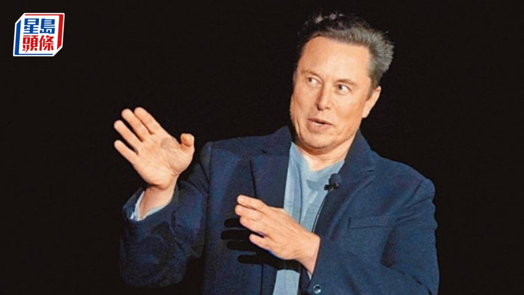 Tesla傳恢復將中國零件運往美國 生產Cybercab和Semi
