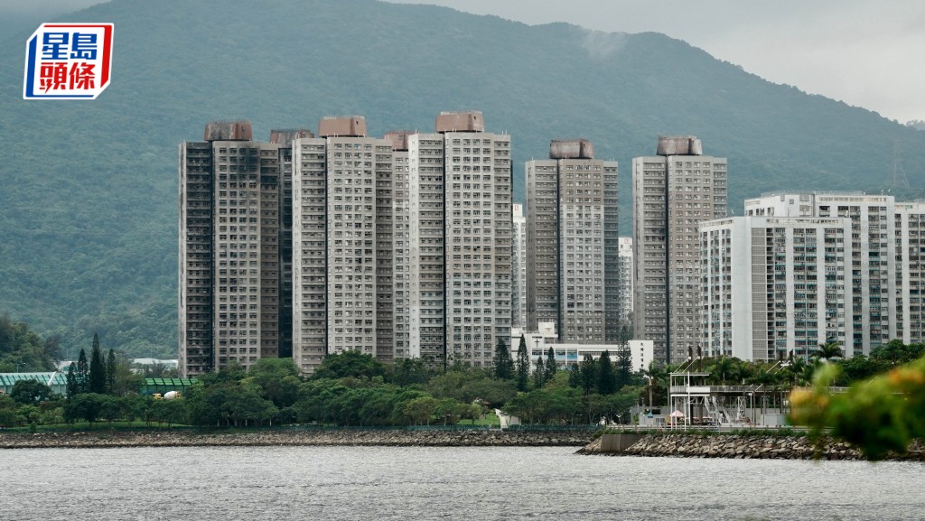 宏福苑收购︱逾85.6%业主交回接受收购建议信件 涉1698户