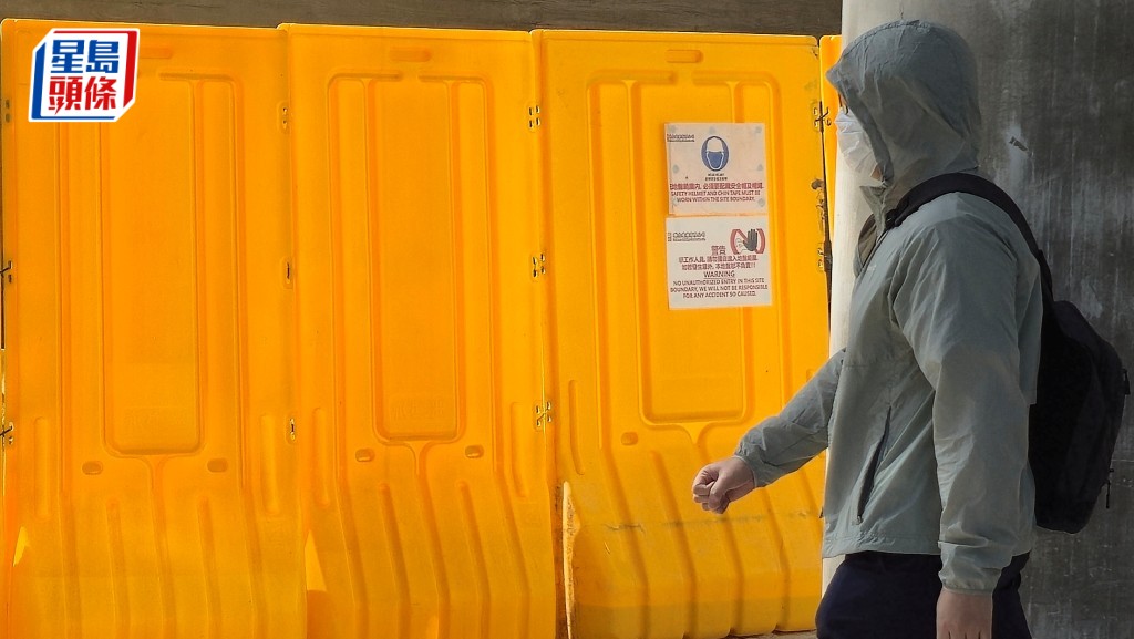 被告胡俊浩。王仁昌攝