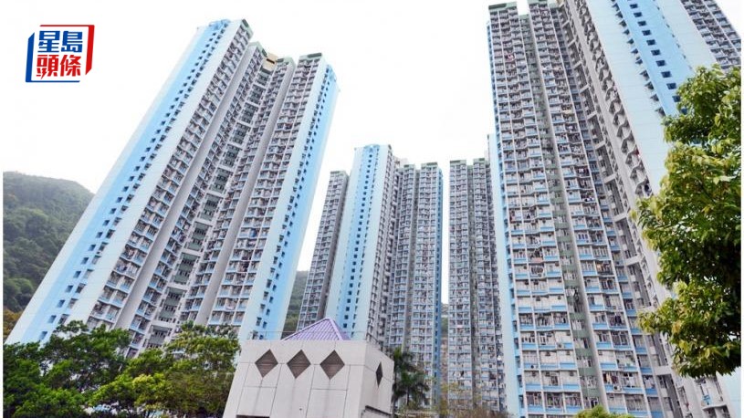 基孔肯雅熱｜新增一宗本地及一宗輸入個案  本地個案68歲女患者居筲箕灣東熹苑