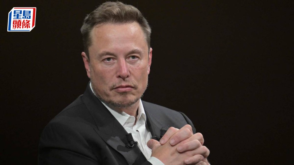 Tesla稱AI5晶片設計基本完成 馬斯克宣佈已啟動AI6開發 重啟Dojo 3項目