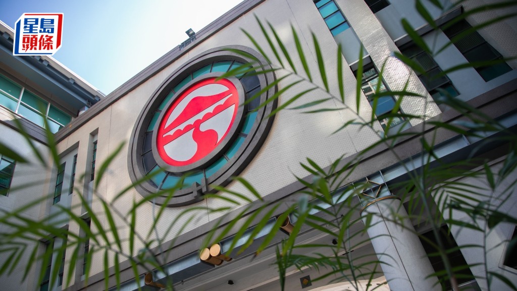 JUPAS首輪申請截止 嶺大健康及社會服務管理近50人爭1學額