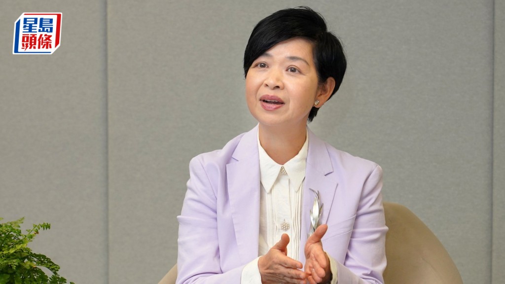 何永賢表示,簡樸房條例實施後4年內,業主有時間足夠完成劏房改裝。資料圖片