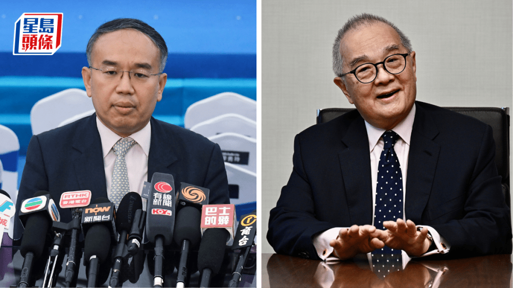 行政長官、各政治委任官員及行政會議成員的個人利益申報資料已作周年更新,並已上載政府網頁供公眾查閱。