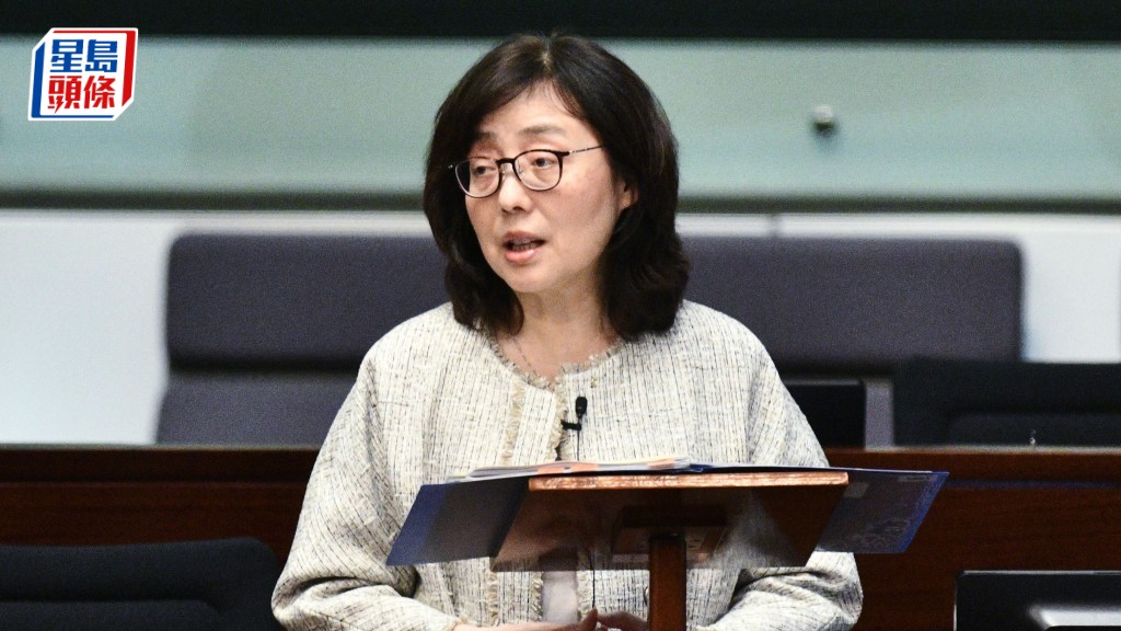 发展局将推出为期两年的试验计划，放宽商场或其他商业项目公共空间的地契限制。资料图片