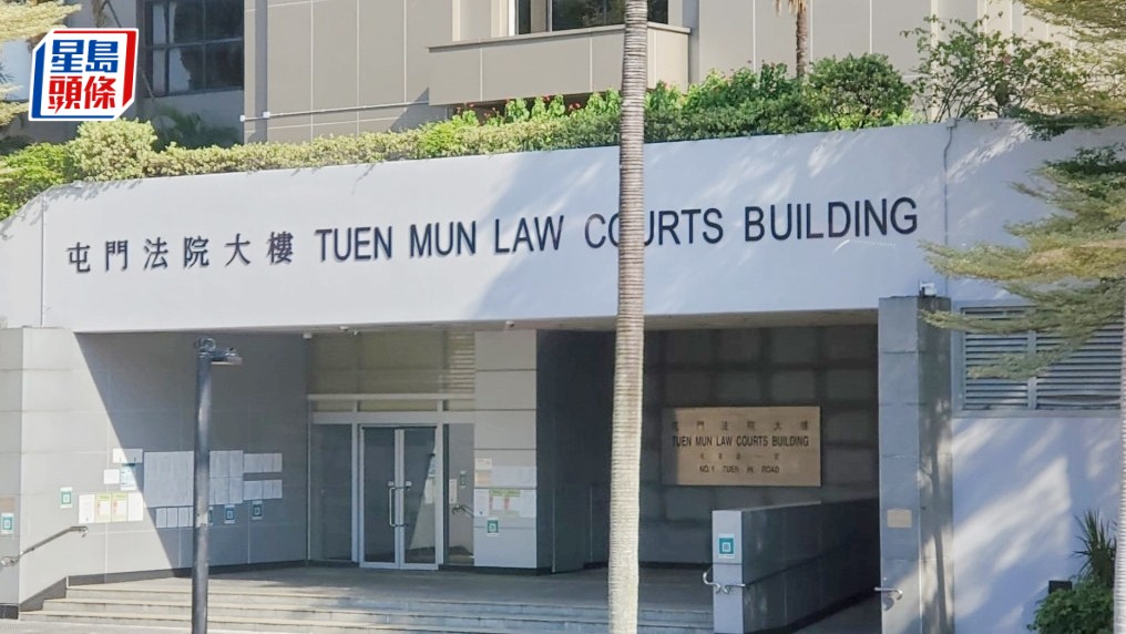 10個月大女嬰身上疑有毒品痕跡，其38歲母親被控一項虐兒罪提堂。資料圖片