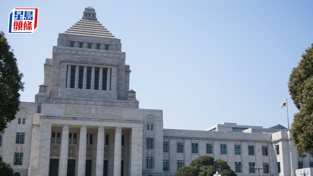 日本內閣據報通過21.3萬億日圓刺激經濟方案 植田和男放鷹：加息條件漸備
