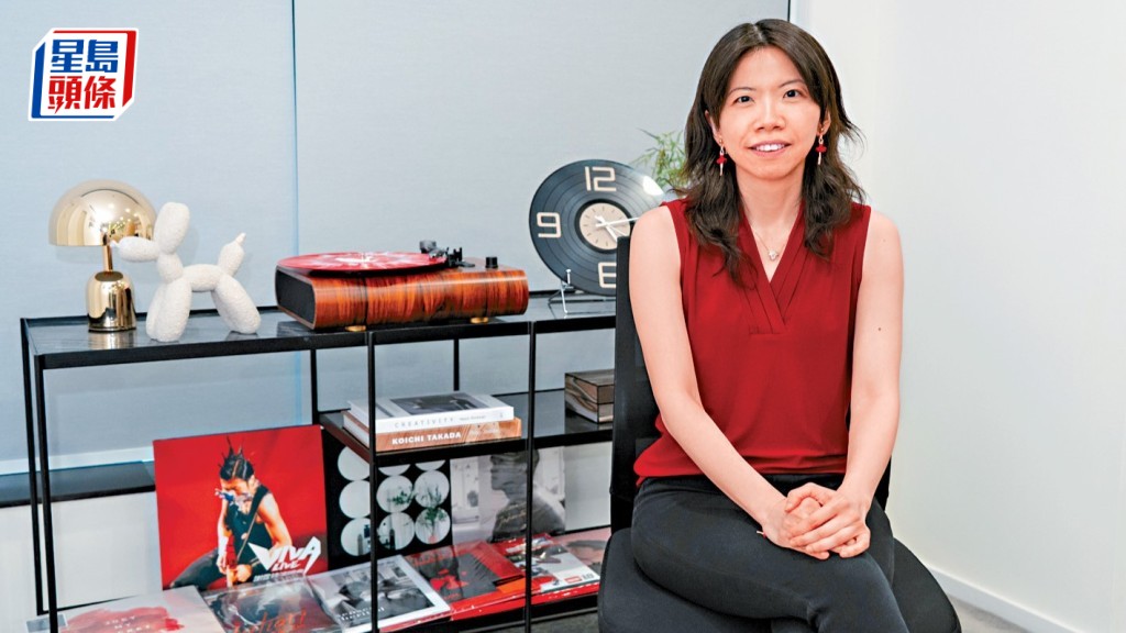 香港測量師學會建築測量組主席黎嘉文表示，市民應及早尋求專業人士處理滲水問題，避免情況進一步惡化，招致更大損失。