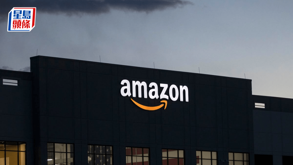 亞馬遜獲FCC開綠燈發射4500顆衛星 今年再擲10億美元 誓與馬斯克Starlink競爭