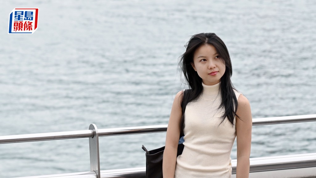 天氣｜天文台料下周連續3日最高氣溫30°C  4.16起連落5日雨