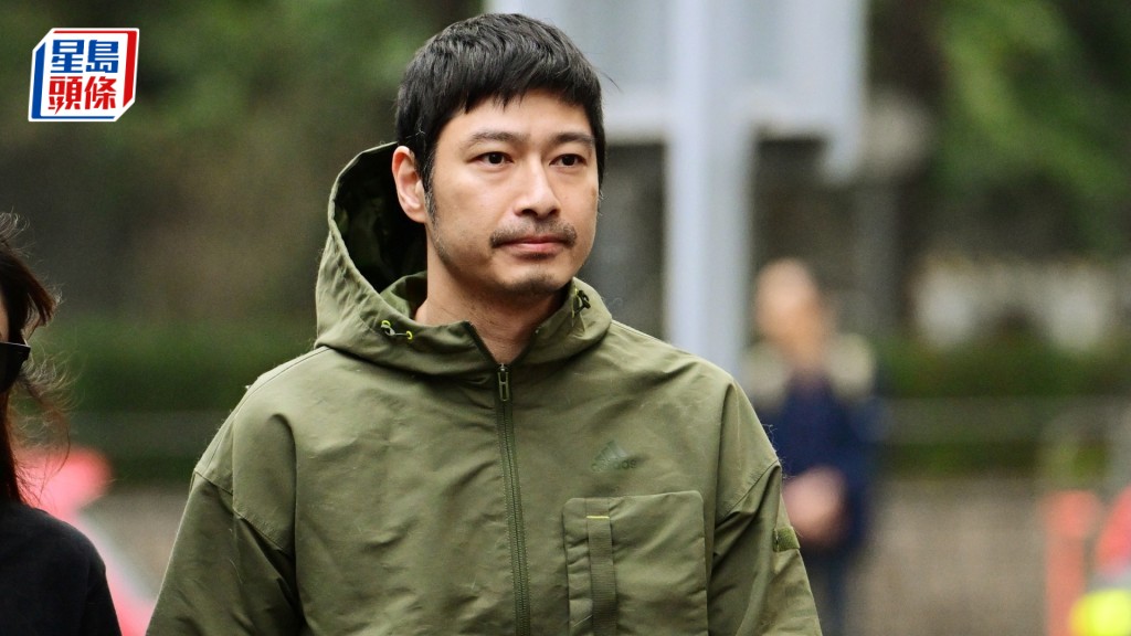 王宗堯等7人質疑7年監禁量刑起點過高，申定罪或刑罰上訴均被駁回。資料圖片