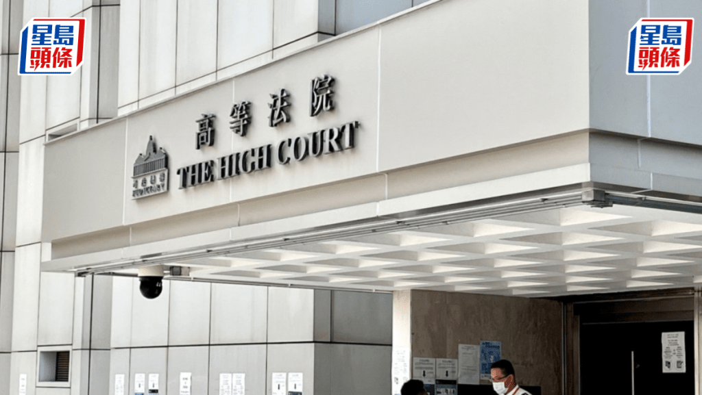 陪審團一連兩天商議裁決仍未有結果。資料圖片