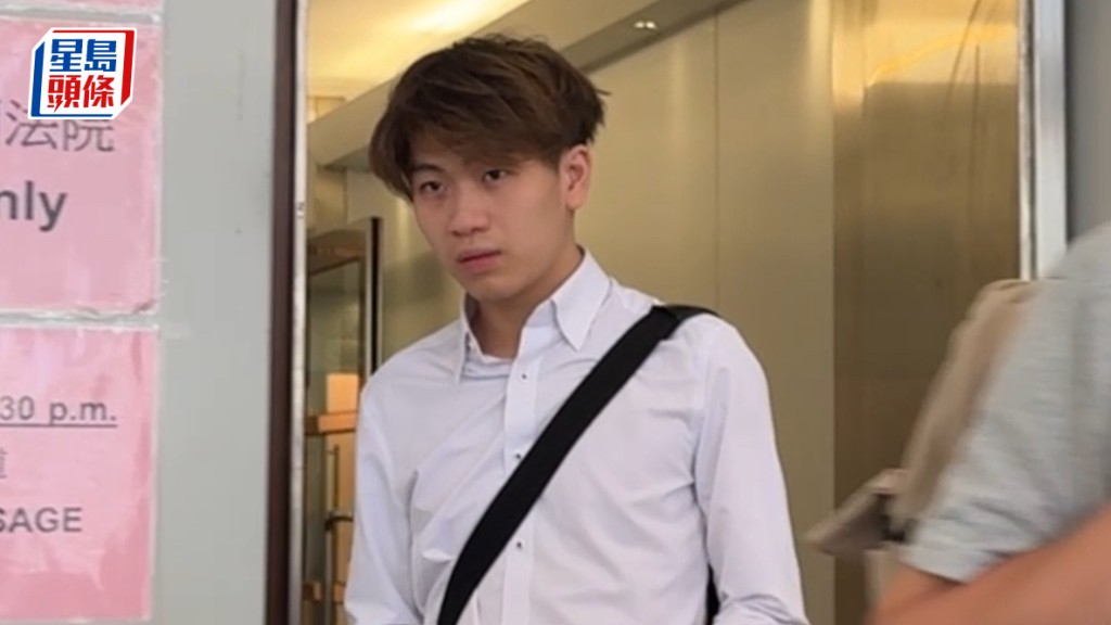 被告陳宏烽。