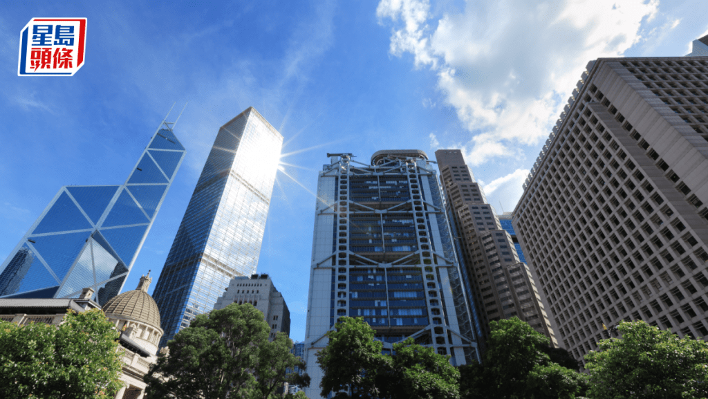 惠譽料港銀財富管理收入續增 惟步伐或放緩