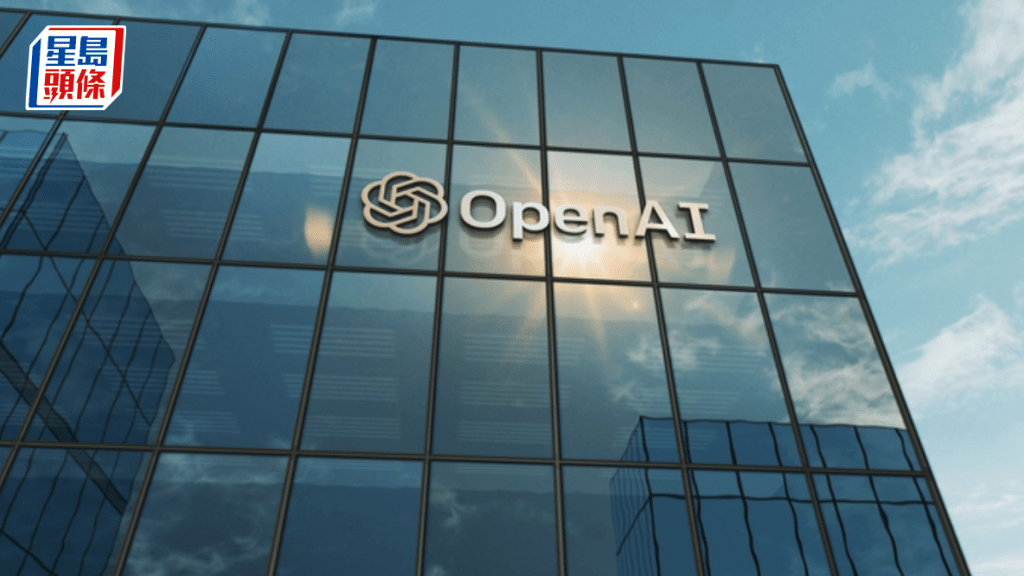 OpenAI及Anthropic新模型爆严重越权 惊现AI建虚假身份 诱骗人类批准恶意程式 