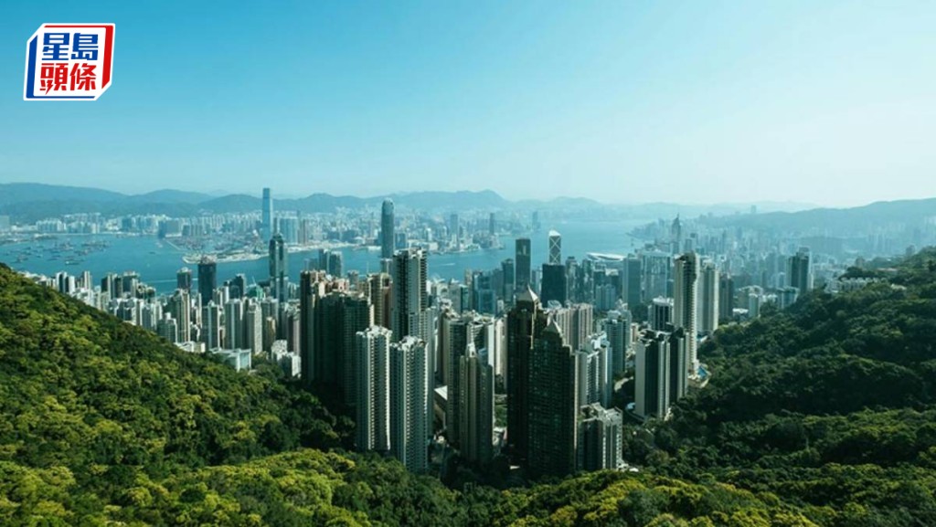 澳洲會計師公會料港企可滿足新ESG披露要求