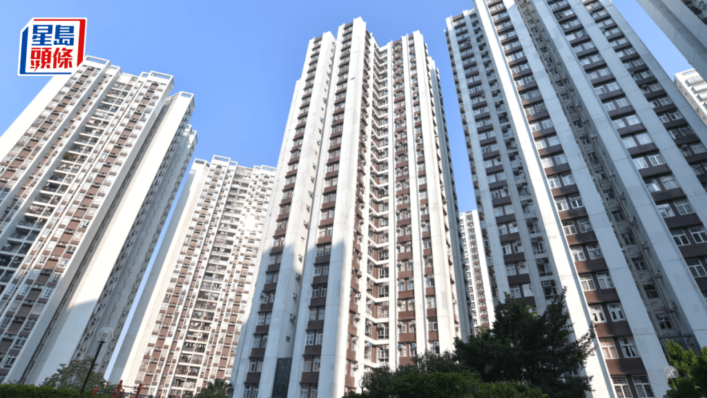 憧憬減息及施政報告 投資客加快入市 吼實回報逾5厘細價盤