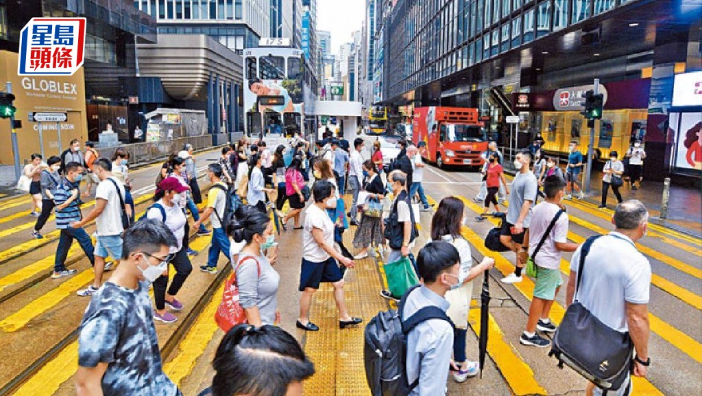 5月MPF料人均賺10600元 中港股票基金升近8%居首 債券基金受壓
