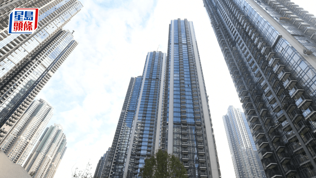 新盤銷情穩 2日沽逾80伙 SEASONS系列頻獲承接 啟德海灣呎價見2.13萬