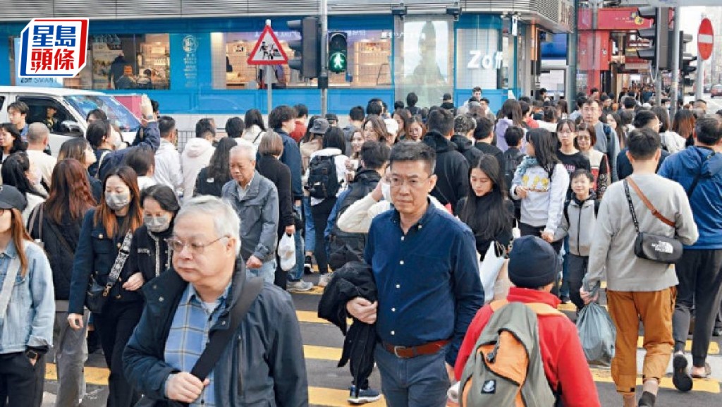 Endowus揭港人投資目標與行為有落差 短視心態或損財富