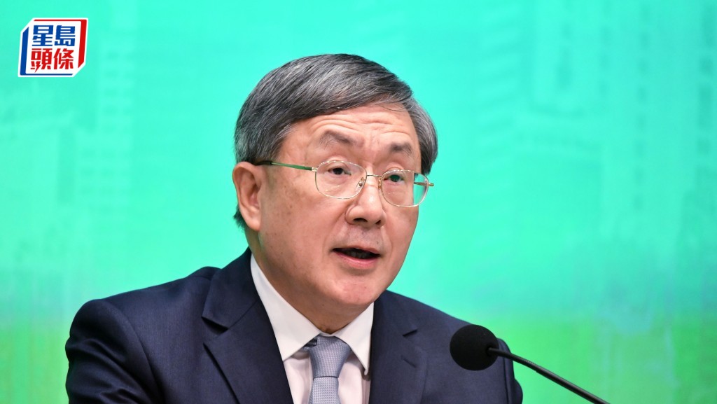 政府落实首批30个AI效能提升项目 卓永兴：重在提升效率非大幅削减人手