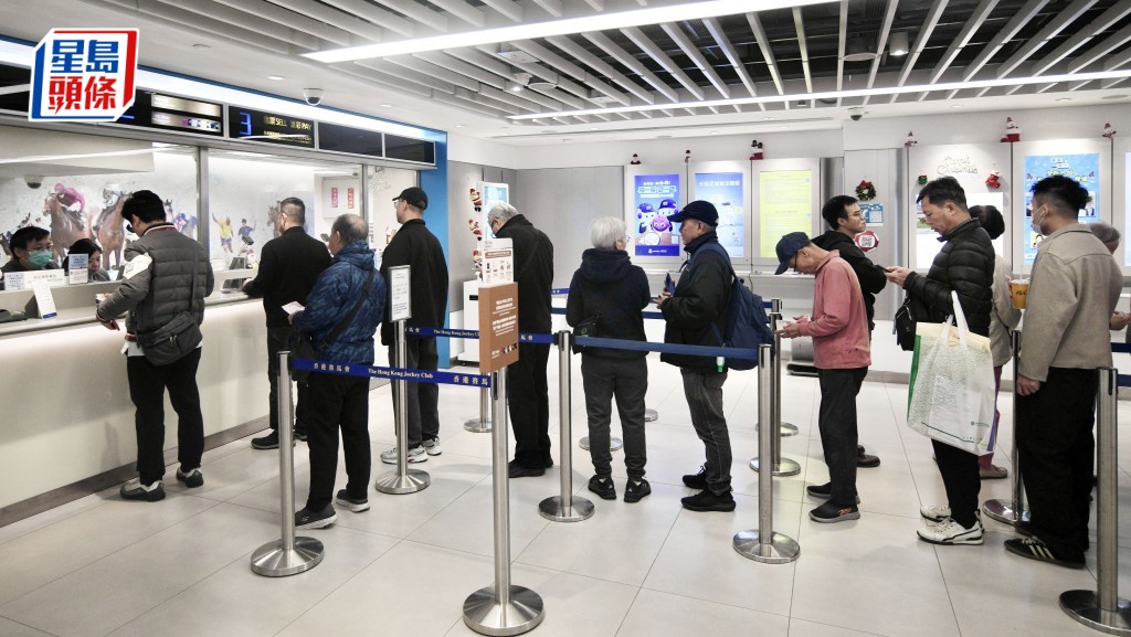 六合彩｜頭獎獎金2600萬 一首迪士尼動畫歌曲成必聽中獎神曲？