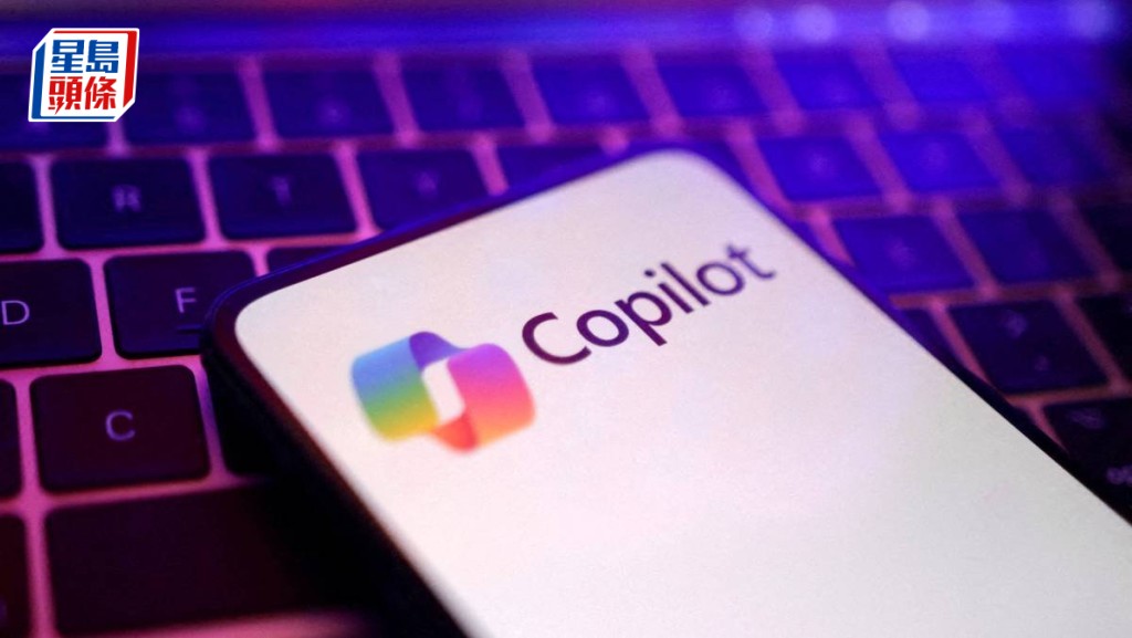 AI同事升職記 問答只是開始 讓Copilot的答案延伸到主動執行｜李潁渝