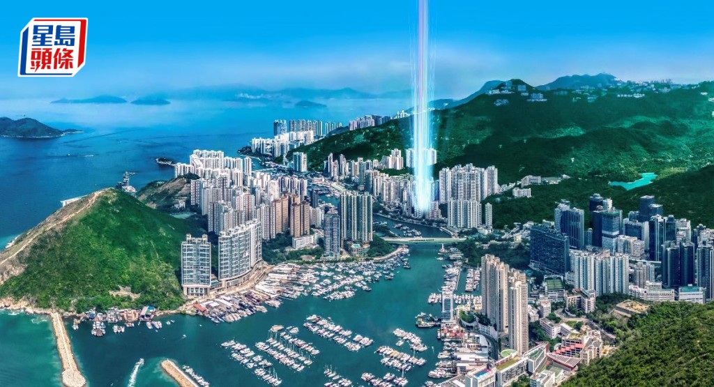 澄天連環沽3伙，套現逾2000萬。